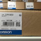 OMRON PLC CJ1W-OD202 CJ1WOD202 NEW  