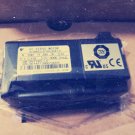 YASKAWA SERVO MOTOR SGMAS-01ACA41-E Refurbished  