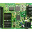 FANUC BOARD A20B-2004-0690 Refurbished  