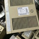 YASKAWA servo  driver SGDA-01BP SGDA01BP refurbished  