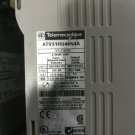 SCHNEIDER ATV31HU40N4A Refurbished  