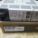 Mitsubishi servo  driver MR-J2S-10CP1 MRJ2S10CP1 new  