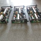 Fanuc BOARD A16B-1212-0901 Refurbished  