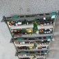 Fanuc BOARD A16B-1212-0901 Refurbished