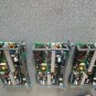 Fanuc BOARD A16B-1212-0901 Refurbished