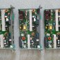 Fanuc BOARD A16B-1212-0901 Refurbished