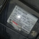 YASKAWA SERVO MOTOR SGMG-20A2A-TW11 Refurbished  