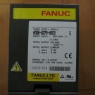 FANUC servo  driver  A06B-6079-H103 Refurbished  