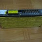 FANUC servo driver A06B-6079-H103 Refurbished