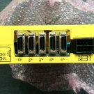 FANUC MODULE A02B-0236-C205 A02B0236C205 NEW  