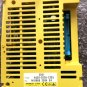 FANUC MODULE A02B-0236-C205 A02B0236C205 NEW  