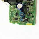 FANUC BOARD A20B-2102-0672 A20B21020672 NEW  