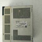 Mitsubishi servo driver MR-J2S-10CP-S084  refurbished  