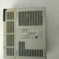 Mitsubishi servo driver MR-J2S-10CP-S084 refurbished