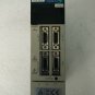 Mitsubishi servo driver MR-J2S-10CP-S084 refurbished