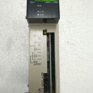 OMRON INTERFACE MODULE CQM1-LK501 CQM1LK501 refurbished 