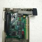 OMRON INTERFACE MODULE CQM1-LK501 CQM1LK501 refurbished