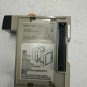 OMRON INTERFACE MODULE CQM1-LK501 CQM1LK501 refurbished