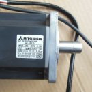Mitsubishi SERVO MOTOR  HC-KFS73    HCKFS73 Refurbished  