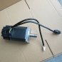 Mitsubishi SERVO MOTOR  HC-KFS73    HCKFS73 Refurbished  