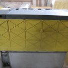 Fanuc Servo Drive A06B-6091-H145 Refurbished  