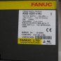Fanuc Servo Drive A06B-6091-H145 Refurbished