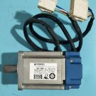 YASKAWA SERVO MOTOR SJME-02AMB41-OY Refurbished  