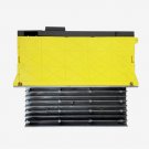 FANUC servo  driver  A06B-6096-H105 A06B6096H105 Refurbished  