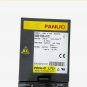 FANUC servo  driver  A06B-6096-H105 A06B6096H105 Refurbished  