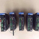 SANYO DENKI servo  QS1A03AA refurbished  