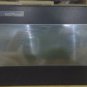 Mitsubishi PANEL GT1030-LBD2 GT1030LBD2 refurbished