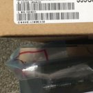 Mitsubishi PLC A3NMCA-56 A3NMCA56 NEW  