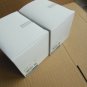 OMRON CPU CJ2M-CPU32 CJ2MCPU32 NEW  