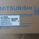 Mitsubishi MELSECNET REMOTE I/O MODULE AJ72R25 NEW  