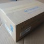 Mitsubishi MELSECNET REMOTE I/O MODULE AJ72R25 NEW