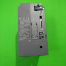 Mitsubishi SERVO AMPLIFIER MR-J3-500A Refurbished  