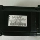 YASKAWA SERVO MOTOR SGMAS-04ACA41 SGMAS04ACA41 Refurbished  