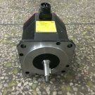 FANUC SERVO MOTOR A06B-0075-B003 Refurbished  