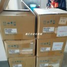 YASKAWA SERVO MOTOR SGMGV-30ADA61 SGMGV30ADA61 new  