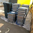 GE FANUC PLC IC695MDL754 refurbished  
