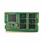 FANUC BOARD A20B-3900-0299 Refurbished  
