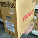 Fanuc Servo Drive A06B-6102-H122#H520 A06B6102H122H520 new  