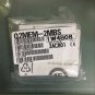 Mitsubishi Memory Modules Q2MEM-2MBS Q2MEM2MBS NEW