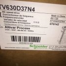SCHNEIDER INVERTER ATV630D37N4 NEW  