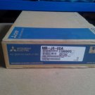 Mitsubishi servo driver MR-J4-60A  MRJ460A new  