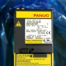 FANUC Servo Drive A06B-6240-H205 A06B6240H205 NEW  