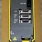 FANUC Servo Drive A06B-6240-H205 A06B6240H205 NEW