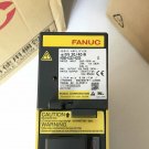 FANUC Servo Drive A06B-6240-H206 A06B6240H206 NEW  