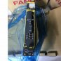 FANUC Servo Drive A06B-6240-H206 A06B6240H206 NEW