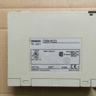 OMRON MODULE C200H-MC221 C200HMC221 Refurbished  
